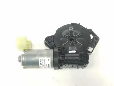 Автозапчастина б/у електричний двиг на дах для volkswagen tiguan (ad1, ax1) 2.0 tdi посилання на oem iam 3g9877795g  3g9877795g