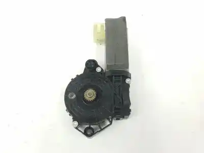 Автозапчастина б/у електричний двиг на дах для volkswagen tiguan (ad1, ax1) 2.0 tdi посилання на oem iam 3g9877795f  3g9877795f