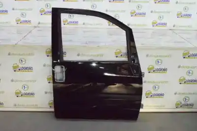 İkinci el araba yedek parçası SAG ÖN KAPI için CITROEN JUMPY I (U6U_)  OEM IAM referansları 9004C6  9004C6