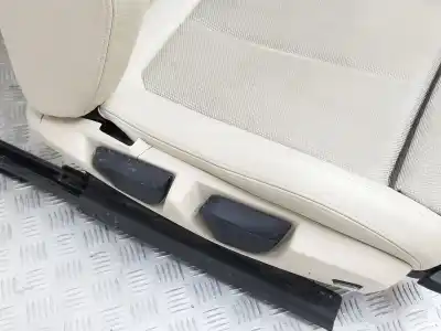 Piesă de schimb auto la mâna a doua scaunul din fațã partea dreaptã pentru bmw serie 4 gran coupe 2.0 16v turbodiesel referințe oem iam   