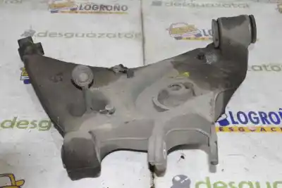 Second-hand car spare part rear lower right suspension arm for audi a4 b6 (8e2) 1.9 tdi oem iam references 8e0505312t