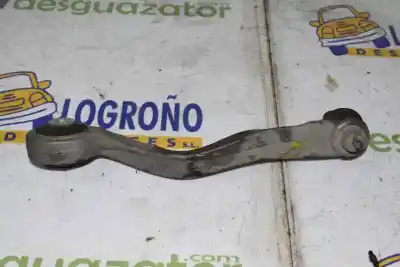 Автозапчастина б/у переднє праве сидінце для audi a4 b6 (8e2) 1.9 tdi посилання на oem iam 8e0407510a