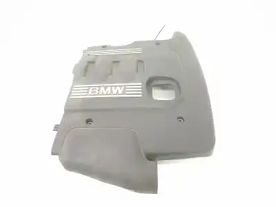 Second-hand car spare part ENGINE COVER for BMW SERIE 5 BERLINA  OEM IAM references 11147789000  11147789000