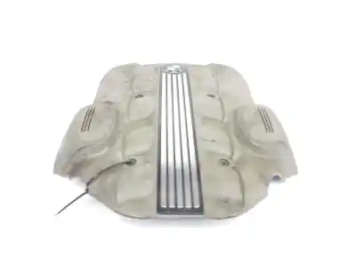 Автозапчасти б/у КРЫШКА ДВИГАТЕЛЯ за BMW 7 (E65, E66, E67)  ссылки OEM IAM 11617511559  11617511559