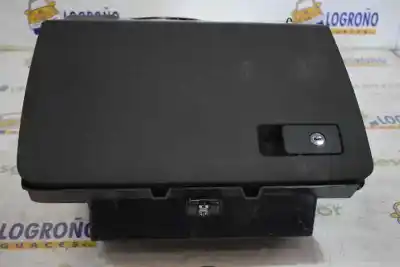 Автозапчасти б/у БАРДАЧОК за VOLKSWAGEN PASSAT LIM.  ссылки OEM IAM 3C1857114E  3C1857114E