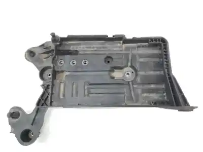 Second-hand car spare part MEDIUM for VOLKSWAGEN GOLF VII BERLINA BQ1BE2  OEM IAM references 5Q0915331K  5Q0915331K