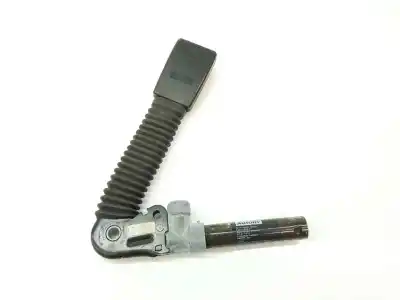 Peça sobressalente para automóvel em segunda mão pré-tensor de airbag direito por bmw 3 (e46) 320 d referências oem iam 8257788