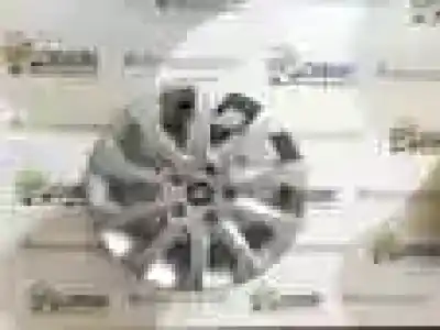 Peça sobressalente para automóvel em segunda mão fechadura do mala por bmw x3 (e83) 2.0 d referências oem iam 51247201561