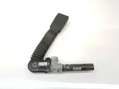 Peça sobressalente para automóvel em segunda mão pré-tensor de airbag direito por bmw 3 (e46) 320 d referências oem iam 8257788