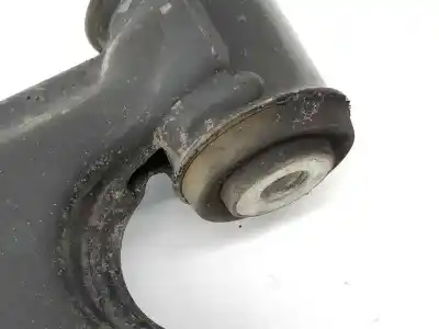 Автозапчасти б/у передний левый нижний рычаг подвески за opel corsa d (s07) 1.3 cdti (l08 l68) ссылки oem iam 13426552  13426552