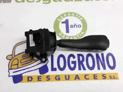 Second-hand car spare part indicator switch for bmw x3 (e83) 2.0 d oem iam references 61318363668  8363668