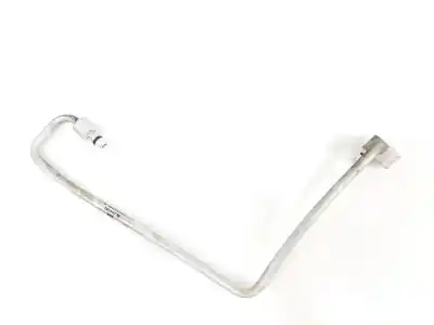 Second-hand car spare part air conditioning pipes for mitsubishi canter euro 5/eev 3.0 d oem iam references ml254752
