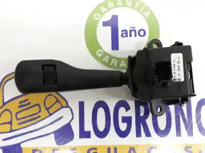 Pezzo di ricambio per auto di seconda mano comando pulito per bmw x3 (e83) 2.0 d riferimenti oem iam 61318363669  8363669