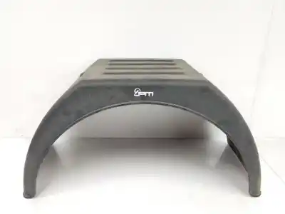 Second-hand car spare part right rear wheel arch for mitsubishi canter euro 5/eev 3.0 d oem iam references 