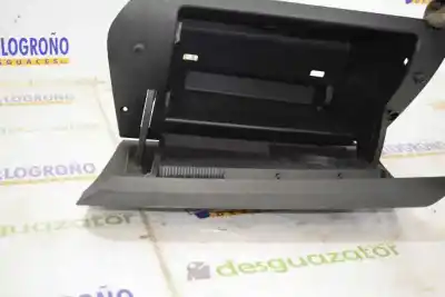 Second-hand car spare part glove compartment for opel astra gtc 1.9 cdti oem iam references 13148919  13191510