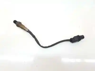 Second-hand car spare part lambda probe for clase c vito mixto 06.2003 2.1 cdi oem iam references 0035426918