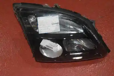 Pièce détachée automobile d'occasion feu droit pour opel vectra c (z02) 1.9 cdti (f69) références oem iam 93172954