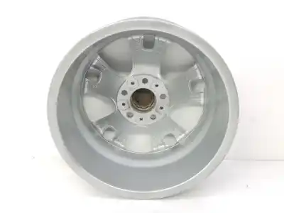 Peça sobressalente para automóvel em segunda mão jante por bmw x1 (e84) 2.0 turbodiesel cat referências oem iam 6789142