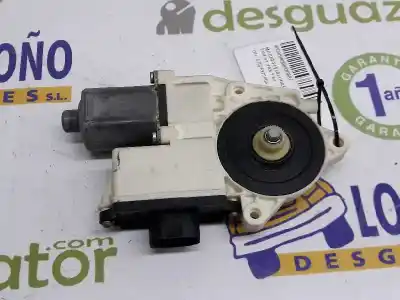 Peça sobressalente para automóvel em segunda mão motor elevador vidro traseiro direito por bmw x3 (e83) 2.0 d referências oem iam 67626925966