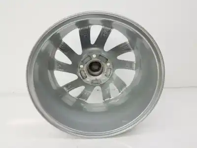 Second-hand car spare part rim for renault scenic iii 1.5 dci diesel fap oem iam references 403004042r 16 pulgadas 