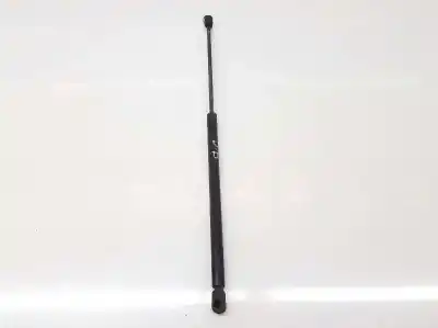 Автозапчасти б/у амортизатор капота за mini mini (r50,r53) one d ссылки oem iam 51237175020  51237175020