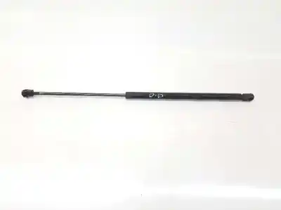 Автозапчасти б/у амортизатор капота за mini mini (r50,r53) one d ссылки oem iam 51237175020  51237175020