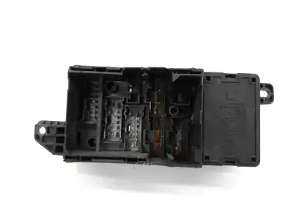Автозапчасти б/у блок реле/предохранителей за mini mini (r50,r53) one d ссылки oem iam 61136906604  61146906614