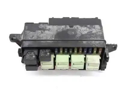 Автозапчасти б/у блок реле/предохранителей за mini mini (r50,r53) one d ссылки oem iam 61136906604  61146906614