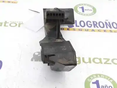 Second-hand car spare part potentiometer for bmw x3 (e83) 2.0 d oem iam references 35426772646  35426860785