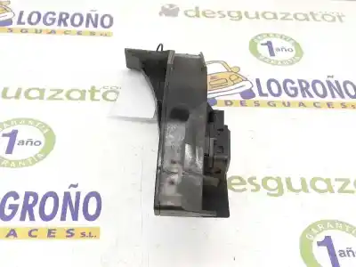 Second-hand car spare part potentiometer for bmw x3 (e83) 2.0 d oem iam references 35426772646  35426860785