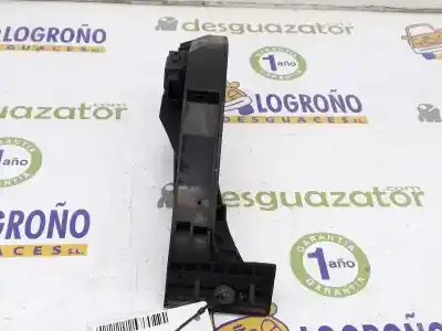 Second-hand car spare part potentiometer for bmw x3 (e83) 2.0 d oem iam references 35426772646  35426860785