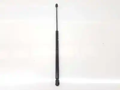 Автозапчасти б/у амортизатор капота за mini mini (r50,r53) one d ссылки oem iam 51237175020  51237175020