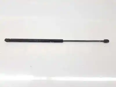 Автозапчасти б/у амортизатор капота за mini mini (r50,r53) one d ссылки oem iam 51237175020  51237175020
