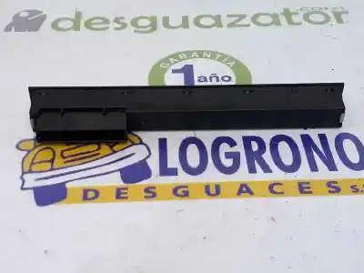 Peça sobressalente para automóvel em segunda mão espelho retrovisor direito por bmw x3 (e83) 2.0 d referências oem iam 51163448132  51163448132