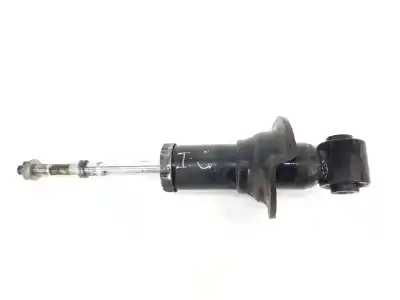 Second-hand car spare part front left shock absorber for mitsubishi canter euro 5/eev 3.0 d oem iam references mk459972