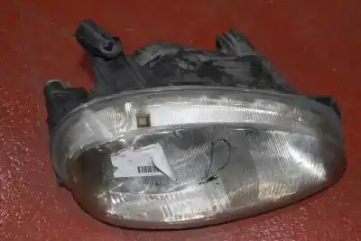 Автозапчасти б/у ПРАВАЯ ФАРА за OPEL CORSA B (1993->)  ссылки OEM IAM 90444791  90444791