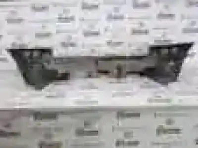 Second-hand car spare part heating fan for bmw x3 (e83) 2.0 d oem iam references 64113453729  64113453729