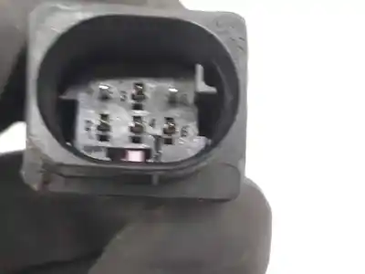 Peça sobressalente para automóvel em segunda mão sonda lambda por bmw x3 (e83) 2.0 d referências oem iam 13627791592  7791592