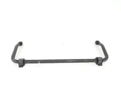 Second-hand car spare part rear stabilizer bar for mitsubishi canter euro 5/eev 3.0 d oem iam references mt147409