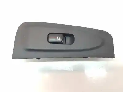 Peça sobressalente para automóvel em segunda mão botão / interruptor elevador vidro dianteiro direito por hyundai h1 2.5 crdi referências oem iam 935804haa0wk