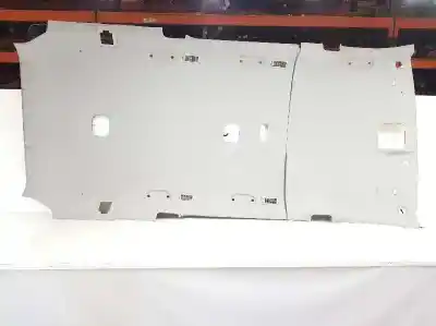 Peça sobressalente para automóvel em segunda mão tecto de abrir interior por hyundai h1 2.5 crdi referências oem iam 853034h00tx