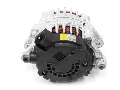 Pièce détachée automobile d'occasion alternateur pour hyundai h1 2.5 crdi cat références oem iam 373004a950 373004a950 2620381 