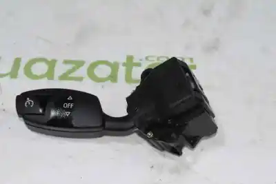 Peça sobressalente para automóvel em segunda mão comandos de alavanca por bmw serie 6 coupe (e63) 4.4 v8 32v cat referências oem iam 61316924104