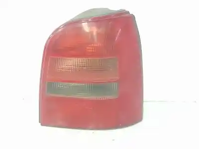 Second-hand car spare part right tailgate light for audi a4 b5 avant (8d5) 2.5 tdi oem iam references 8d9945112