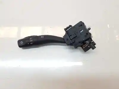 Peça sobressalente para automóvel em segunda mão comutador de piscas  por hyundai h1 2.5 crdi referências oem iam 934104h000