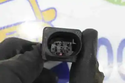 Second-hand car spare part lambda probe for mercedes-benz clase e (w211) e 420 cdi (211.029) oem iam references a6052427018  a0035427018