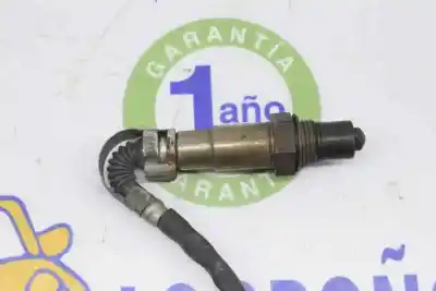 Second-hand car spare part lambda probe for mercedes-benz clase e (w211) e 420 cdi (211.029) oem iam references a6052427018  a0035427018