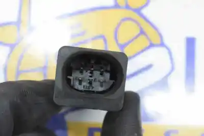 Second-hand car spare part lambda probe for mercedes-benz clase e (w211) e 420 cdi (211.029) oem iam references a0035427018  a0035427018