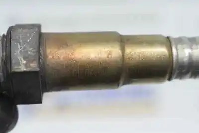 Second-hand car spare part lambda probe for mercedes-benz clase e (w211) e 420 cdi (211.029) oem iam references a0035427018  a0035427018