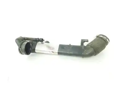 Recambio de automóvil de segunda mano de mangueras intercooler para mini mini (f56) 1.5 12v turbodiesel referencias oem iam 13718511377